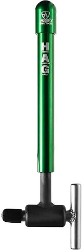 Abbey Bike Tools, Hanger Alignment Gauge in Saudi Arabia
