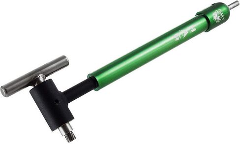 Abbey Bike Tools, Hanger Alignment Gauge in Saudi Arabia