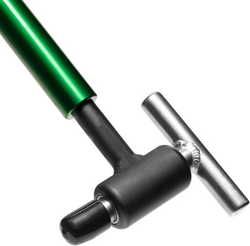 Abbey Bike Tools, Hanger Alignment Gauge in Saudi Arabia