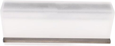 90 35 Degree Fret Beveling File Acrylic High Carbon Steel Guitar Fret Beveling File, Fast Material Removal, Long Lasting Durability, Accurate Chamfering, Smooth Polishing, in Kuwait