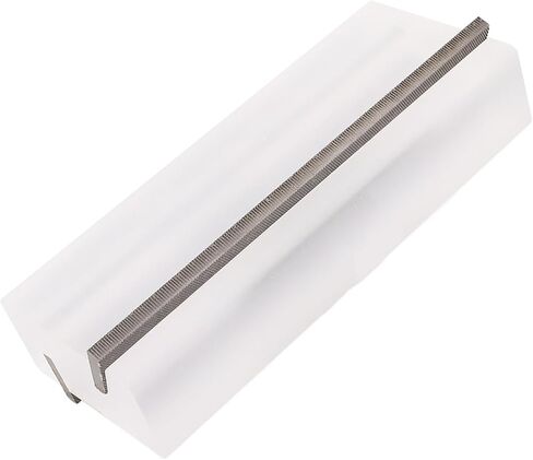 90 35 Degree Fret Beveling File Acrylic High Carbon Steel Guitar Fret Beveling File, Fast Material Removal, Long Lasting Durability, Accurate Chamfering, Smooth Polishing, in Kuwait