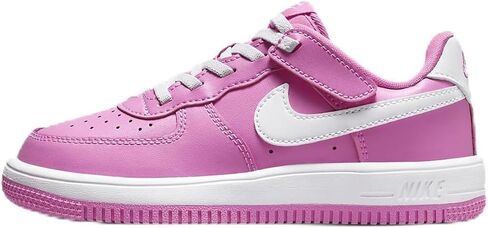 حذاء Nike Force 1 Low Easyon PS للفتيات in Saudi Arabia