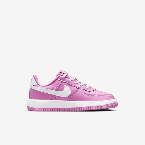 حذاء Nike Force 1 Low Easyon PS للفتيات in Saudi Arabia