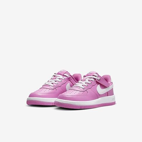 حذاء Nike Force 1 Low Easyon PS للفتيات in Saudi Arabia