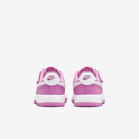 حذاء Nike Force 1 Low Easyon PS للفتيات in Saudi Arabia