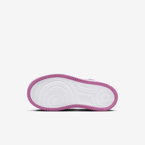 حذاء Nike Force 1 Low Easyon PS للفتيات in Saudi Arabia