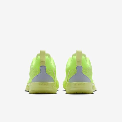 Sabrina 2 SE Big Kids' Basketball Shoes (Volt/Life Lime/Ghost/Doll) in Saudi Arabia