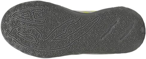 PUMA Kids Boys Mb.03 Hills Basketball Sneakers Shoes - Grey - Size 5.5 M in Kuwait