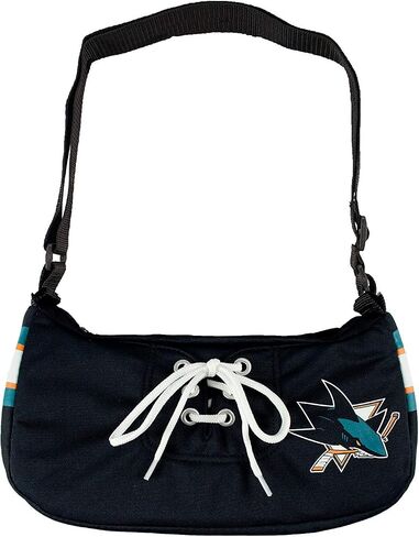 Littlearth NHL Jersey Team Purse in Saudi Arabia