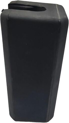 MAR-MTSPT-SR-00 Outboard Engine Tilt Trailering Motor Support for Yamaha and Single Ram in Saudi Arabia