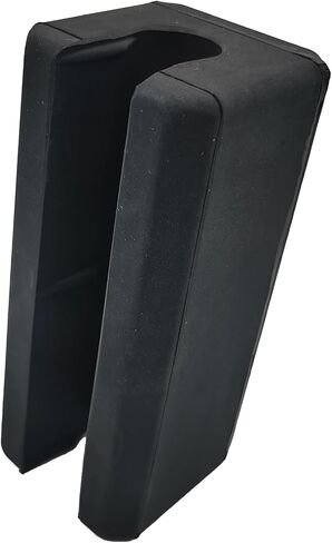 MAR-MTSPT-SR-00 Outboard Engine Tilt Trailering Motor Support for Yamaha and Single Ram in Saudi Arabia