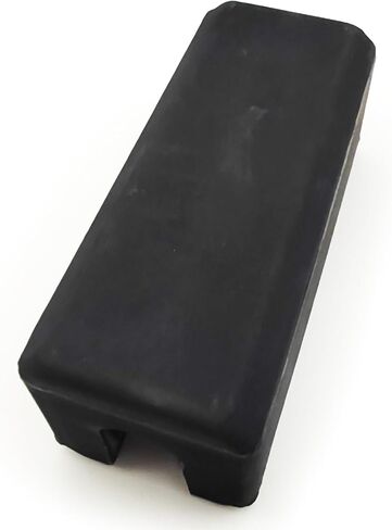 MAR-MTSPT-SR-00 Outboard Engine Tilt Trailering Motor Support for Yamaha and Single Ram in Saudi Arabia
