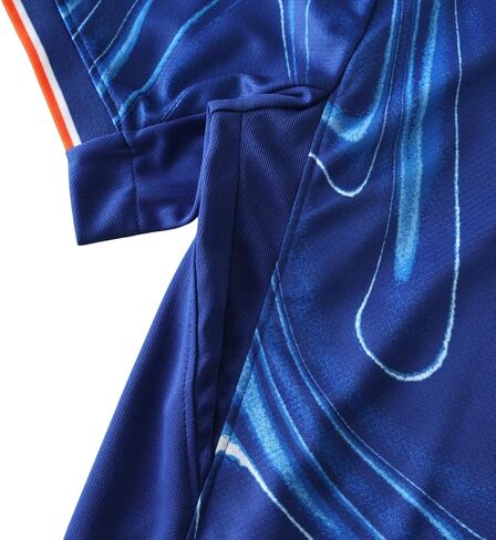 Palmer #20 Home Soccer Jersey للرجال إصدار المعجبين in Saudi Arabia