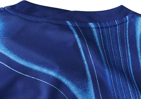 Palmer #20 Home Soccer Jersey للرجال إصدار المعجبين in Saudi Arabia
