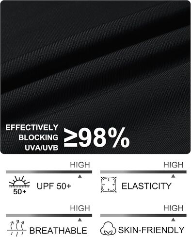 Women's 3" High Waisted Swim Board Shorts Quick Dry Bathing Suit Bottoms Swim Shorts Swimsuit Bottoms with Liner in Saudi Arabia