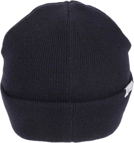 Gilmore Girls Dragonfly Inn Adult Cuffed Knit Beanie in Saudi Arabia