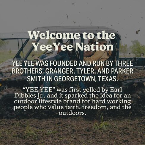 Yee Yee Apparel Flag Graphic Tee Shirt – Men’s Graphic Tees and Short Sleeve Shirts with American Flag Design in Saudi Arabia