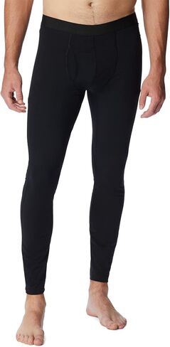 Columbia Mens Midweight Stretch Tights in Saudi Arabia