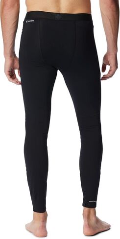 Columbia Mens Midweight Stretch Tights in Saudi Arabia