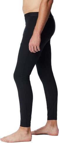 Columbia Mens Midweight Stretch Tights in Saudi Arabia