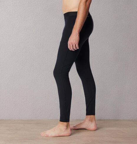 Columbia Mens Midweight Stretch Tights in Saudi Arabia