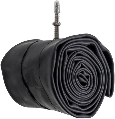 Schwalbe Camere Presta Tube in Saudi Arabia