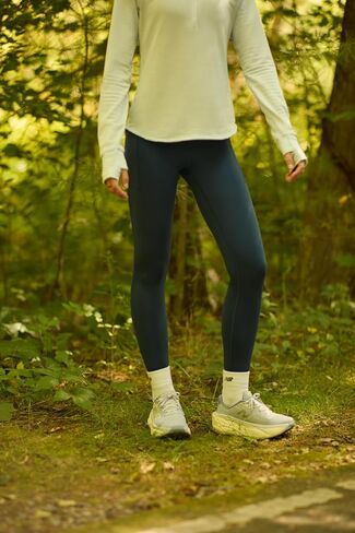 New Balance Unisex Performance Recycled Ankle 6 Pack in Saudi Arabia