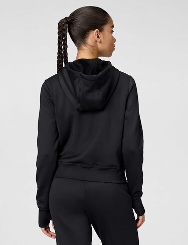 Nike Women's Therma-Fit One Pullover Hoodie in Saudi Arabia