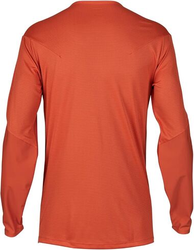 Fox Racing Men's Flexair Pro Long Sleeve Jersey in Saudi Arabia
