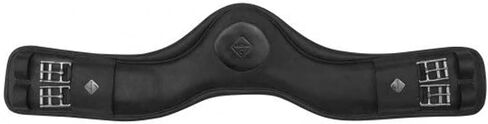 LeMieux® Gel-Tek Anatomic Dressage Girth in Saudi Arabia