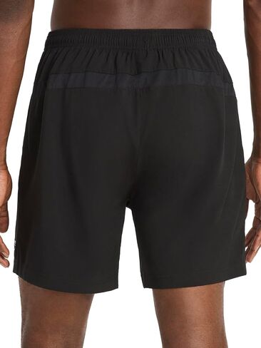 Reebok Mens Exhibition 7" Short in Saudi Arabia