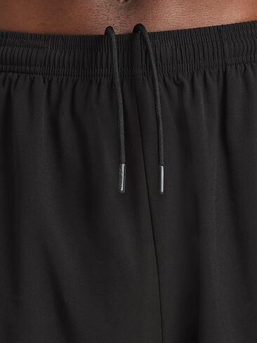 Reebok Mens Exhibition 7" Short in Saudi Arabia