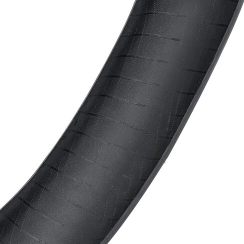 YUNSCM 2 قطعة 26 بوصة إطارات دراجة كهربائية لجميع التضاريس 26x4.80/110-559 متوافقة مع إطارات الدراجات جميع التضاريس 26x4.50 26x4.6 26 x 4.80 26x5.0 (Y-1297) in Saudi Arabia