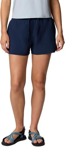 Columbia Womens Bogata Bay Short Ii in Saudi Arabia
