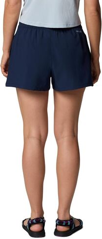 Columbia Womens Bogata Bay Short Ii in Saudi Arabia