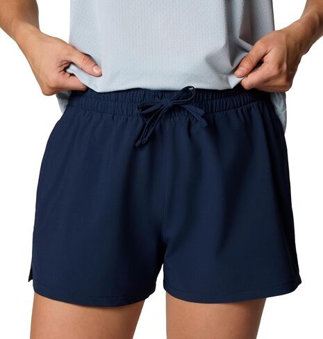 Columbia Womens Bogata Bay Short Ii in Saudi Arabia