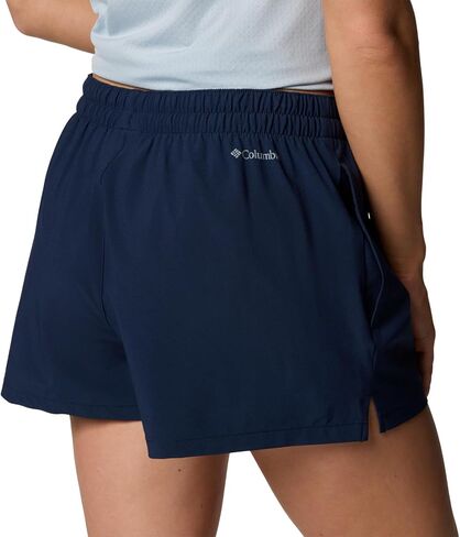 Columbia Womens Bogata Bay Short Ii in Saudi Arabia