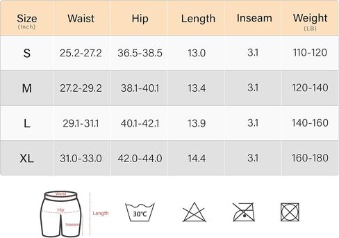 Pearlire Running Shorts for Women Pockets Quick Dry Mid Rise Elastic Athletic Workout Gym Shorts in Saudi Arabia
