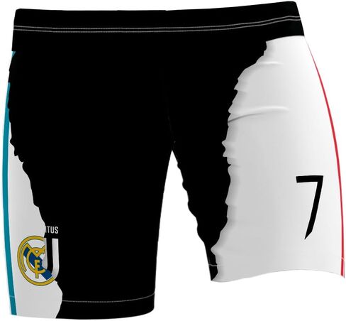 Portugal Football Youth Jersey, Soccer Fans Training Jersey, Personalized Soccer Unisex Kids Uniform in Saudi Arabia