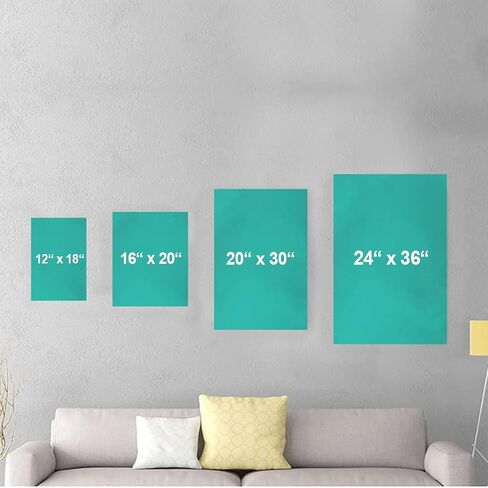 Cielito Lindo Baby Shower Sign, Neutral Mexican Theme Decor, Fiesta Welcome Poster, Gender Neutral Party in Saudi Arabia