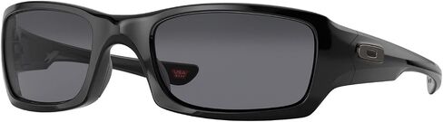 Oakley OO9238 Sunglasses Bundle: OO 9238 923804 Polished Black and Eyewear Cleaning Kit in Saudi Arabia