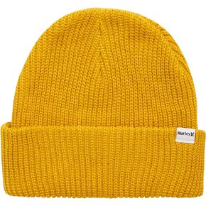 Hurley Men's Utility