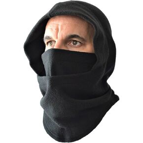 بطل C9 بالاكلافا in Kuwait