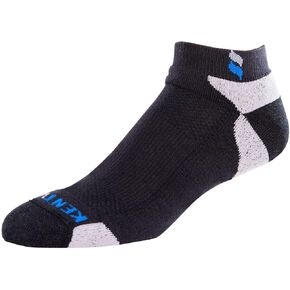 KENTWOOL Men's Classic Ankle