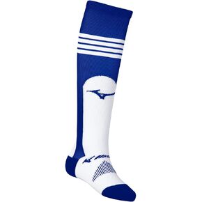 Mizuno Standard Performance OTC Stirrup Sock, Multi, One Size