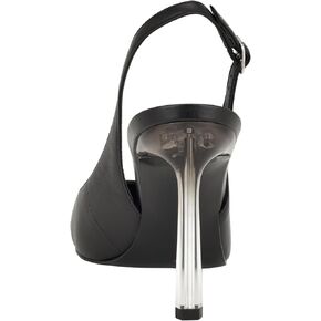 Nine West Women's Felina Pump in Kuwait