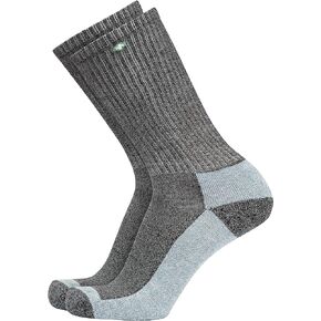 Insect Shield Lightweight Sock (Non-FR)