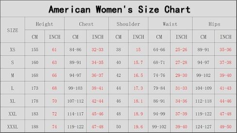 فستان أبيض من West Side Story، ملابس تنكرية لموسيقى ماريا للسيدات in Kuwait