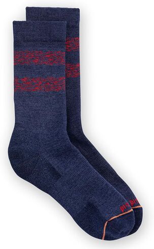 pistil Men's Axel Sock in Saudi Arabia