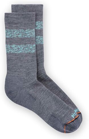 pistil Men's Axel Sock in Saudi Arabia